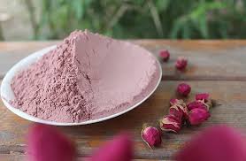 تصویر 5 از خرید و قیمت قوتو گل محمدی + فروش عمده